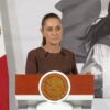 “¿Cuál es el interés?” Sheinbaum defiende a Durazo y cuestiona reportaje sobre presuntas investigaciones en EU