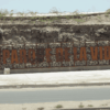Parque de la Vida permanece en abandono y acumulación de basura, denuncian ciudadanos