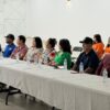 Empalme refuerza acciones preventivas ante el inicio de la temporada de ciclones tropicales 2026