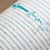 Sismo de magnitud 6.3 en China deja al menos un muerto y cuatro heridos
