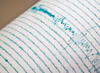Sismo de magnitud 6.3 en China deja al menos un muerto y cuatro heridos