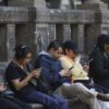 Conectividad a internet en México se duplicó en la última década; 78.3% de los hogares ya tiene acceso