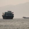 Irán confirma reapertura total del estrecho de Ormuz para barcos comerciales durante al menos 60 días