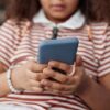 Uno de cada ocho menores en México ha sido víctima de abuso o explotación sexual digital