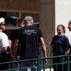 Explosión en Mónaco deja tres heridos; entre ellos, un magnate ucraniano