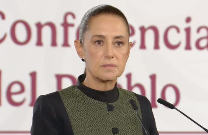 México analizará regular el uso de celulares, redes sociales e inteligencia artificial para menores tras el Mundial