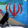 Irán exige cese total de ataques en Líbano tras anuncio de acuerdo con Estados Unidos