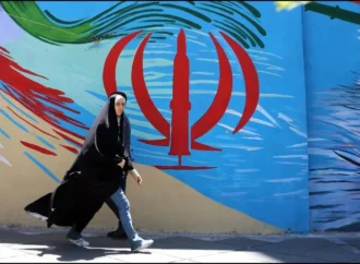 Irán exige cese total de ataques en Líbano tras anuncio de acuerdo con Estados Unidos