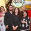 Phocas Mariscos reabre sus puertas en Hermosillo tras proceso de remodelación