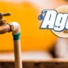 Cinco colonias del sur de Hermosillo presentan baja presión de agua por reparación de tubería