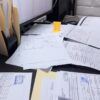 Sonora pierde oportunidades de inversión por trámites lentos y exceso de burocracia, advierte México Evalúa