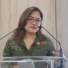 Utilizan mapa de islas de calor para impulsar reforestación en Hermosillo