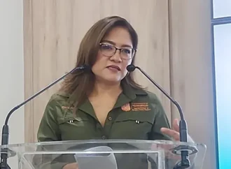 Utilizan mapa de islas de calor para impulsar reforestación en Hermosillo