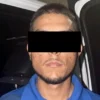 Vinculan a proceso a hombre por desaparición de persona en Cucurpe
