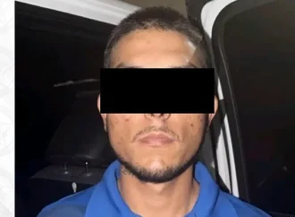 Vinculan a proceso a hombre por desaparición de persona en Cucurpe