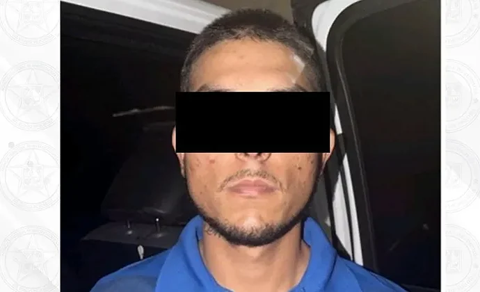 Vinculan a proceso a hombre por desaparición de persona en Cucurpe