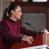 Inicia depósito de Pensiones y Programas para el Bienestar del bimestre julio-agosto