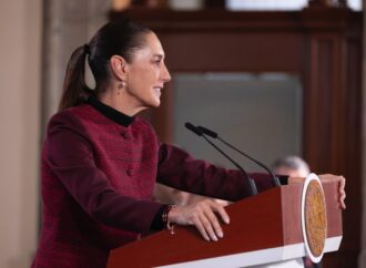 Inicia depósito de Pensiones y Programas para el Bienestar del bimestre julio-agosto