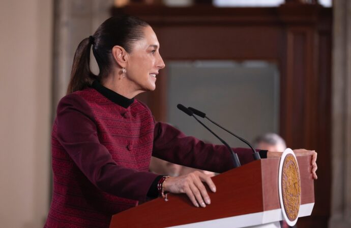 Inicia depósito de Pensiones y Programas para el Bienestar del bimestre julio-agosto