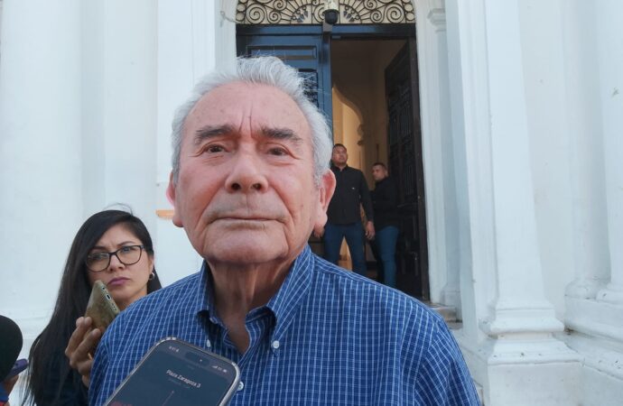 Personal de guardia atenderá en juzgados de Sonora por vacaciones
