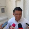 Aumentan casos de violencia familiar asociados a calor extremo