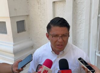 Aumentan casos de violencia familiar asociados a calor extremo