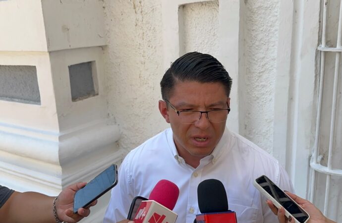 Aumentan casos de violencia familiar asociados a calor extremo