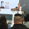 Sheinbaum anuncia plan Tulum renace con entrada gratuita al parque del jaguar y baja en tarifas