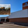 Trabajadores de Ferromex atendidos en Cananea no requirieron hospitalización: Salud Sonora