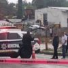 INFONAVIT llama a aplicar seguro por destrozos de vivienda a residentes de Nogales