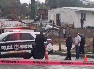 INFONAVIT llama a aplicar seguro por destrozos de vivienda a residentes de Nogales