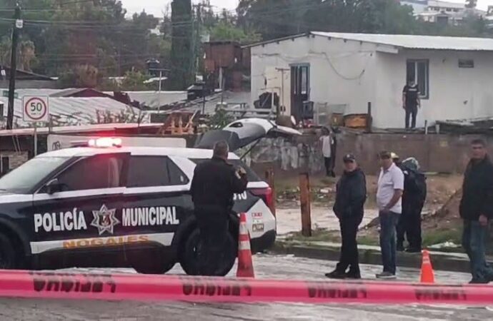 INFONAVIT llama a aplicar seguro por destrozos de vivienda a residentes de Nogales
