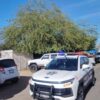 Hermosillo lidera entre capitales del país en reducción de percepción de inseguridad