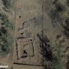 Descubren aldea prehispánica en Sonora
