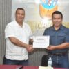 Celebran 103 aniversario de Navojoa con “misiones y misioneros”
