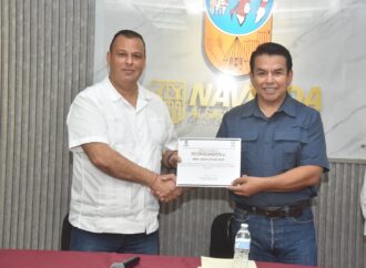 Celebran 103 aniversario de Navojoa con “misiones y misioneros”