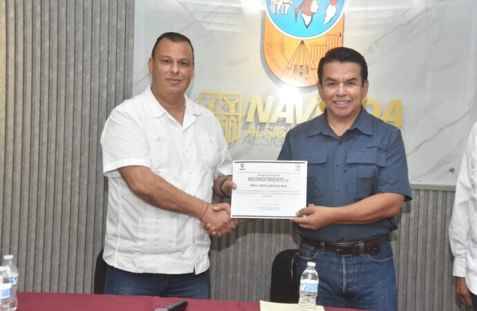 Celebran 103 aniversario de Navojoa con “misiones y misioneros”