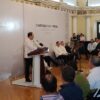 Inaugurarán el primer Centro Coordinador de Salud para el Bienestar