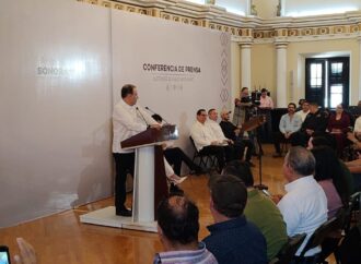 Inaugurarán el primer Centro Coordinador de Salud para el Bienestar