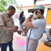 Activan en Navojoa ejemplares jornadas de esterilización masiva