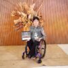 Convocan a postular a adultos mayores para el Premio Sahuaro 2026