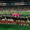 Sheinbaum destaca histórica participación de México en el Mundial 2026 y anuncia impulso al deporte