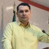 Existen irregularidades en 18 guarderías de covafam: Adolfo Salazar