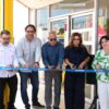 Cajeme atrae nuevas inversiones; súper ávila abre sucursal y genera 120 empleos