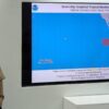 Prevén aumento de lluvias en el sur de Sonora por incremento de humedad en el Golfo de California
