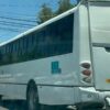 Incrementa precio de transporte suburbano en Sonora
