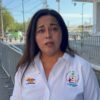 Estancias infantiles convocan a manifestación en Hermosillo