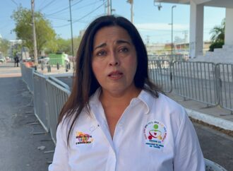 Estancias infantiles convocan a manifestación en Hermosillo