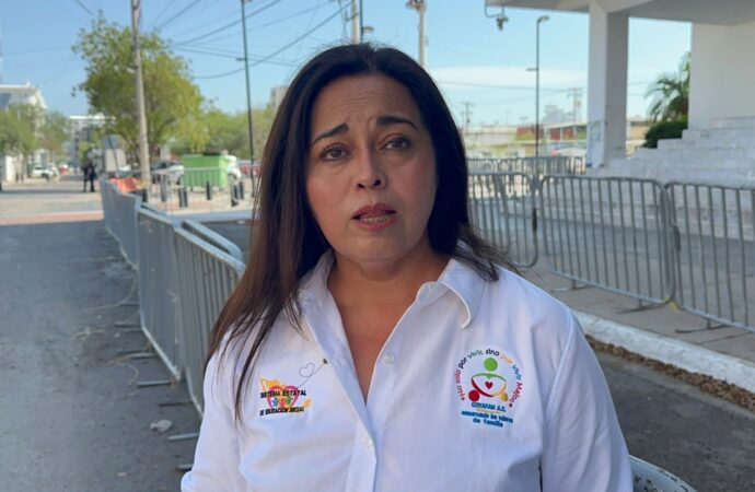Estancias infantiles convocan a manifestación en Hermosillo