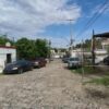Hallan sin vida a un joven con signos de violencia en vivienda de la colonia El Mariachi